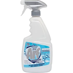 Arf univerzalna micelarna formula za čišćenje, 650 ml