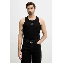 Bombažna kratka majica Armani Exchange