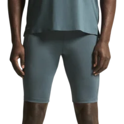 Craft Kratke hlače Pro Trail 2 Short Tight