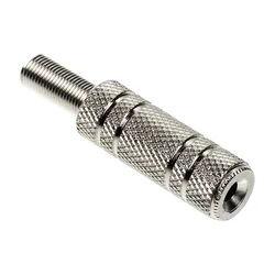 shumee Vtičnica Jack-G/3.5/S/MET