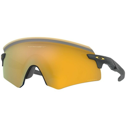 Oakley Encoder Naočare za sunce OO 9471 04