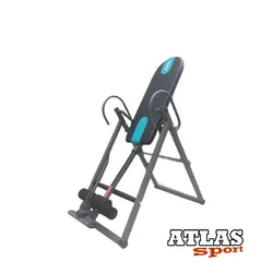 Inverziona klupa Thema sport TS-12NL