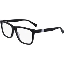 Calvin Klein Jeans CKJ22644 002