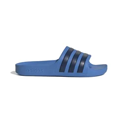 ADIDAS PAPUCE ADILETTE AQUA K UNISEX DJEČIJI