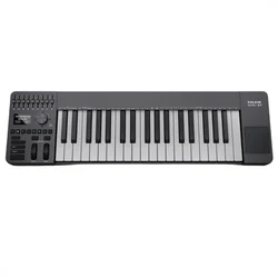 NUX NTK-37 MIDI klaviatura