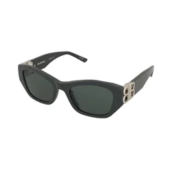 Balenciaga BB0311SK 004