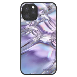 ULTIMATE CASE za Apple iPhone 11 Pro - Iridescent bubbles