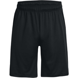 Under Armour Tech Vent Short-BLK