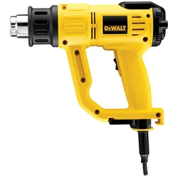 DEWALT Fen za vreli vazduh D26414