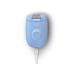PHILIPS Serija 2000 BRE228/00 Epilator
