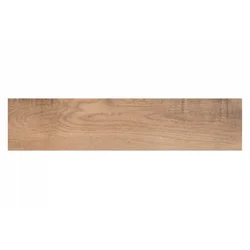 Mokuzai Alno Walnut 20x90