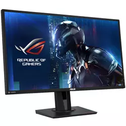 ASUS gaming LED monitor PG278QE (90LM00U5-B02370)