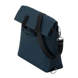 Thule torba za presvlačenje Navy Blue