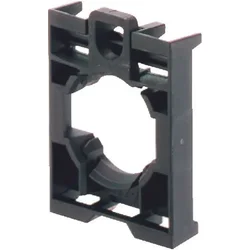 Eaton Montažni konektor M22-A