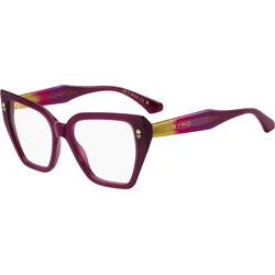 Etro Naočare ETRO 0116 365