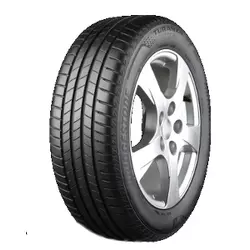 Bridgestone Turanza T005 RFT ( 245/45 R18 100Y XL *, runflat )