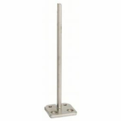 Bosch Vođica lista testere 2608135021, 200 mm