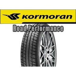 Kormoran Road Performance ( 205/60 R16 96V XL )