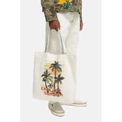 Scotch & Soda Torba