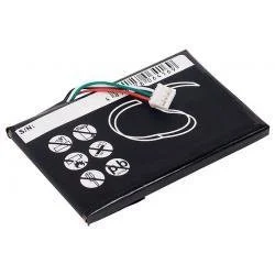 POWERY baterija za Navigon 8110