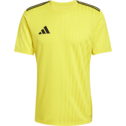Dre adida CAMPEON25 JY M