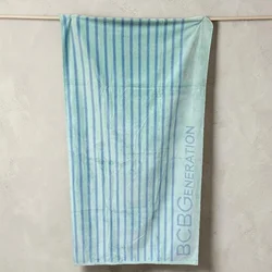Plažni peškir BCBG G 90x170cm