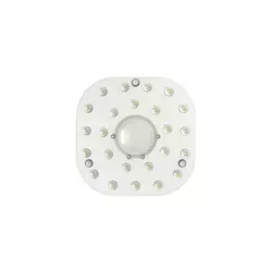 LED modul MODULE LED/12W/230V