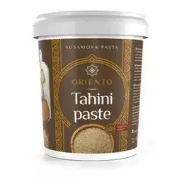 Tahini pasta Oriento 450 g