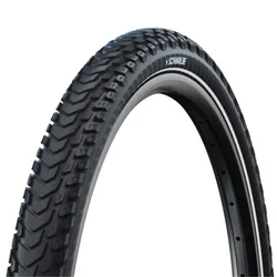 Schwalbe 42-622 hs630 marathon mondial spoljna guma ( 11159535.01 )