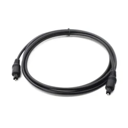 Kabel Opticki JWD-FIBER1 4.0mm 2m