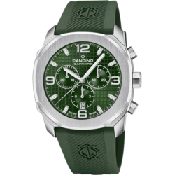 CANDINO C4774/5