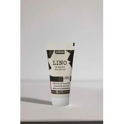 Pébéo Transfer Medium Srednje 80 ml 1 kos