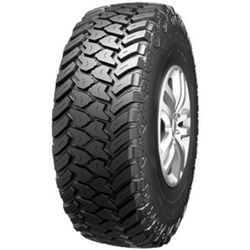 RoadX MT ( 245/75 R16 120/116Q, POR )
