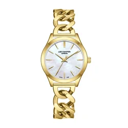 Lee Cooper LC08291120