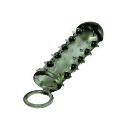 Samurai navlaka za penis