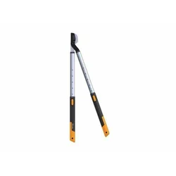 FISKARS Teleskopske makaze za grane sa aluminijumskom drškom 112500