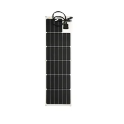 Prestige Mono Flex M 12V 60W