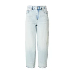 Vero Moda Ženske farmerke Billie, Plave