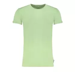 GAUDI Muška majica Underwear GAU1UTS02_VESAGE, Svetlozelena