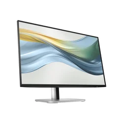 HP S5 Pro 524pu 23.8 IPS AG Flat FHD @100Hz,16:9,1500:1 ( 9D9V7AA )
