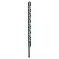 Bosch Hamer burgija SDS plus-3 2608831049, 18 x 250 x 300 mm