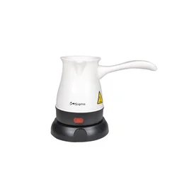 Sigma Električna Džezva 300Ml (PlaSTična Sa PoSToljem) SK-1007