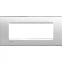 OKVIR 7M TECH LNC4807TE