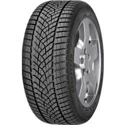 Goodyear UltraGrip Performance + ( 255/55 R18 105T (+) )