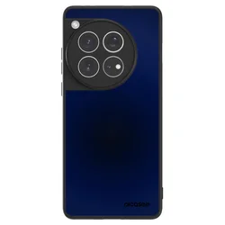 ULTIMATE CASE za OnePlus 12 5G - Deep Ocean