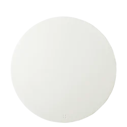 Bel pogrinjek o 38 cm - Elements Ambiente - 593887