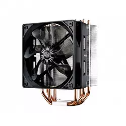 COOLER MASTER hladnjak RR-212E-16PK-R1