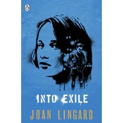 Into Exile