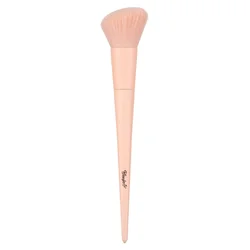 BLUSH BLSH441 Četkica za konturisanje, Bež