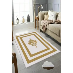 Conceptum Hypnose tepih, 80x120cm, šaren